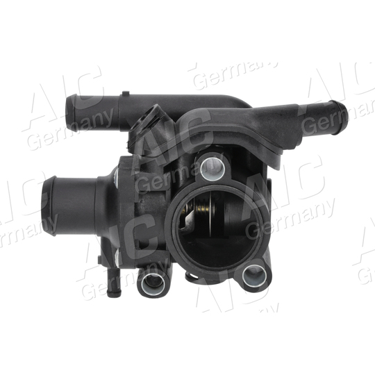 55639 - Thermostat Housing 