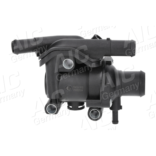 55639 - Thermostat Housing 