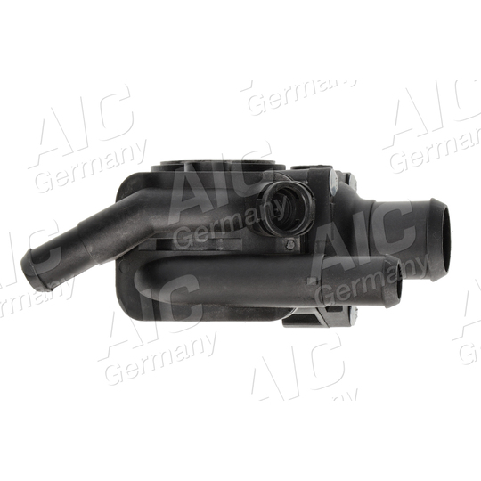 55639 - Thermostat Housing 