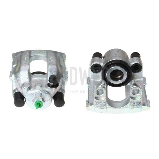 342712 - Brake Caliper 