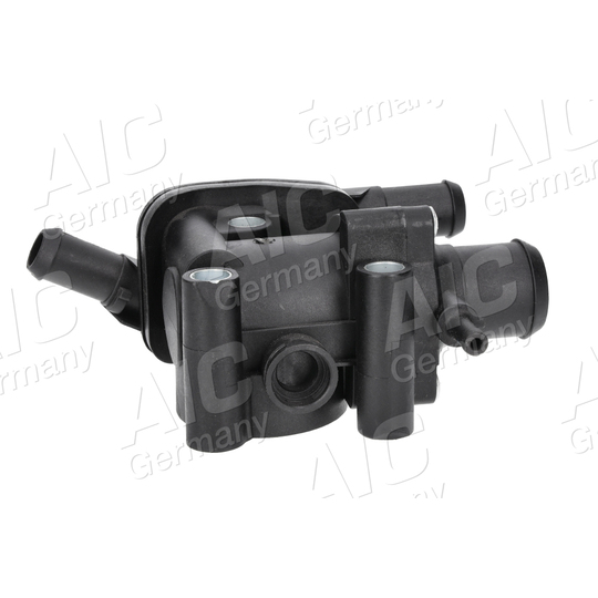 55639 - Thermostat Housing 