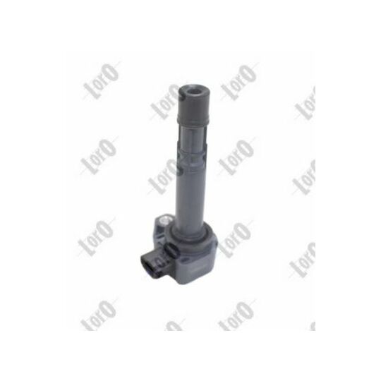 122-01-049 - Ignition Coil 