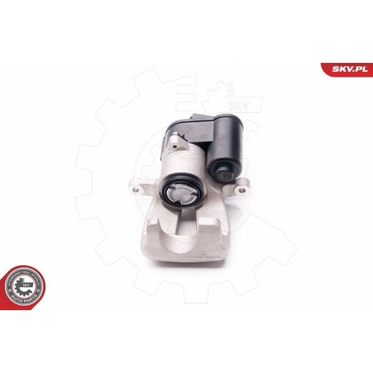 23SKV258 - Brake Caliper 