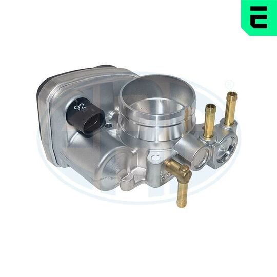 556305 - Throttle body 