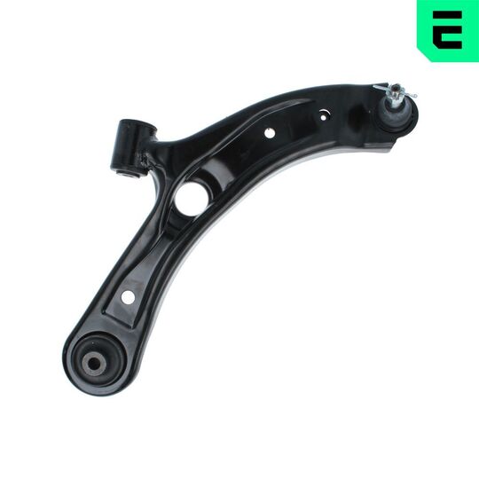 G6-2067 - Track Control Arm 