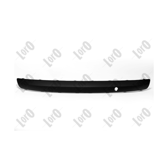 038-20-650 - Trim/Protective Strip, bumper 