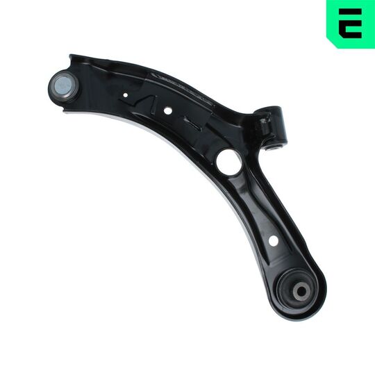 G6-2067 - Track Control Arm 