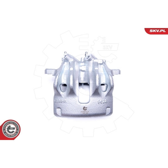 42SKV712 - Brake Caliper 