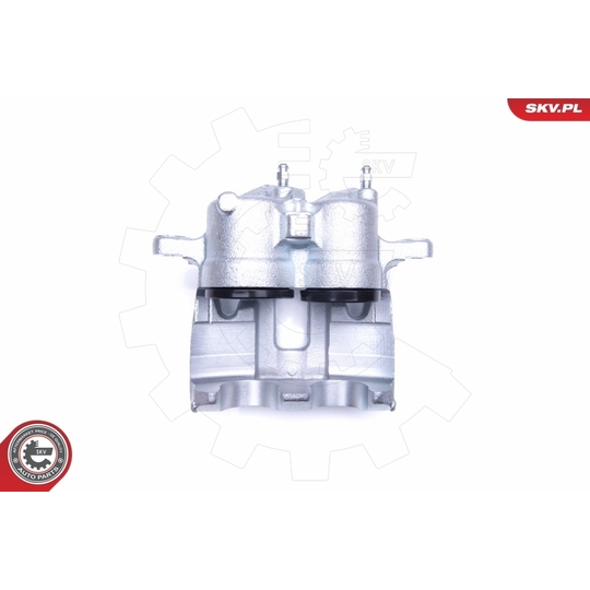 42SKV712 - Brake Caliper 