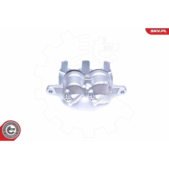 42SKV712 - Brake Caliper 