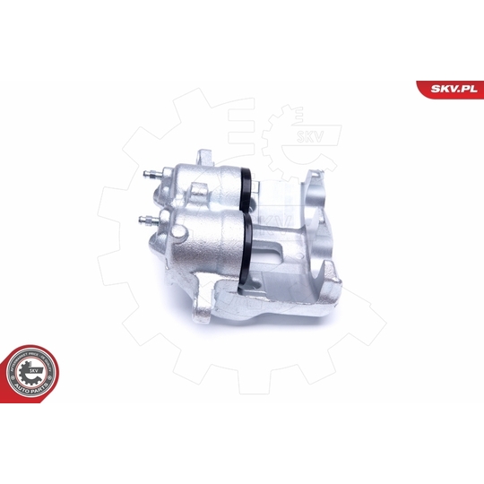 42SKV712 - Brake Caliper 