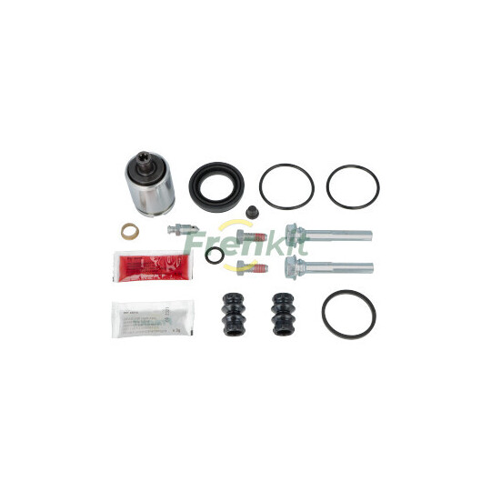 738949 - Repair Kit, brake caliper 