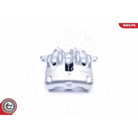 42SKV712 - Brake Caliper 