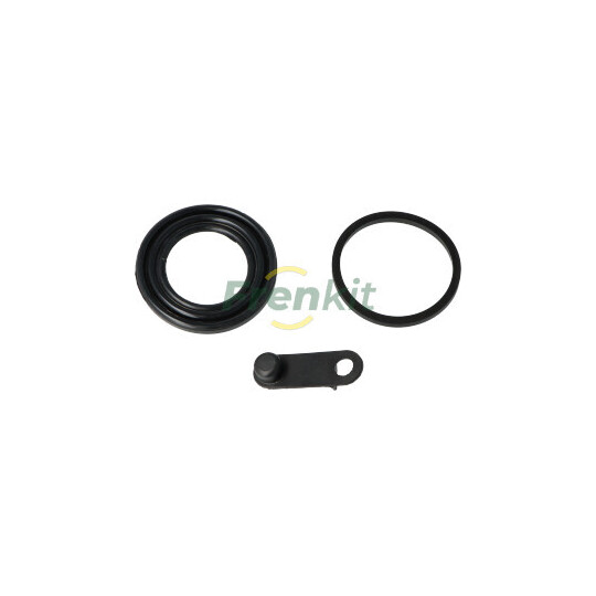 240056 - Repair Kit, brake caliper 