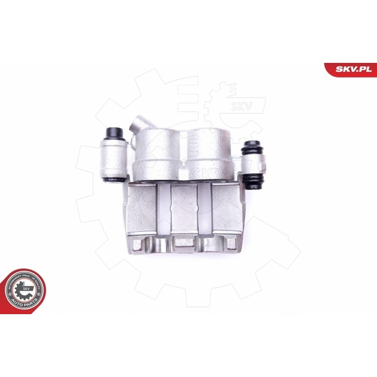 45SKV761 - Brake Caliper 