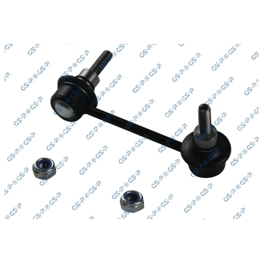 S050364 - Rod/Strut, stabiliser 