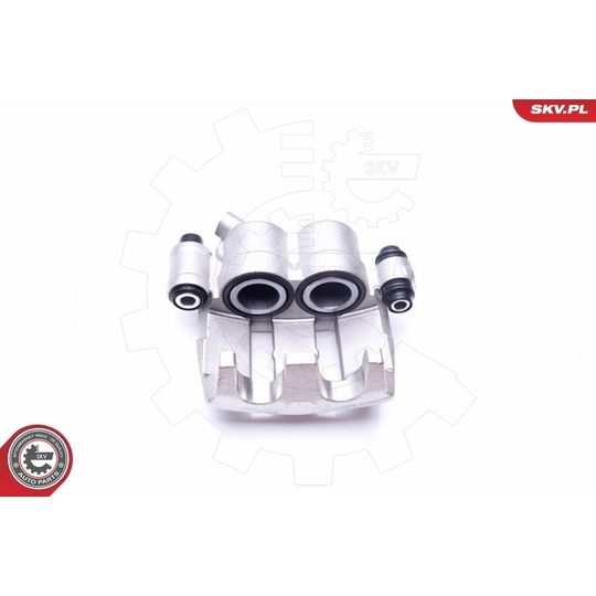 45SKV761 - Brake Caliper 