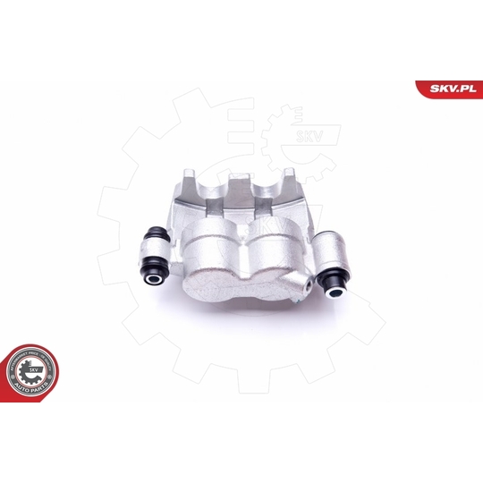 45SKV761 - Brake Caliper 