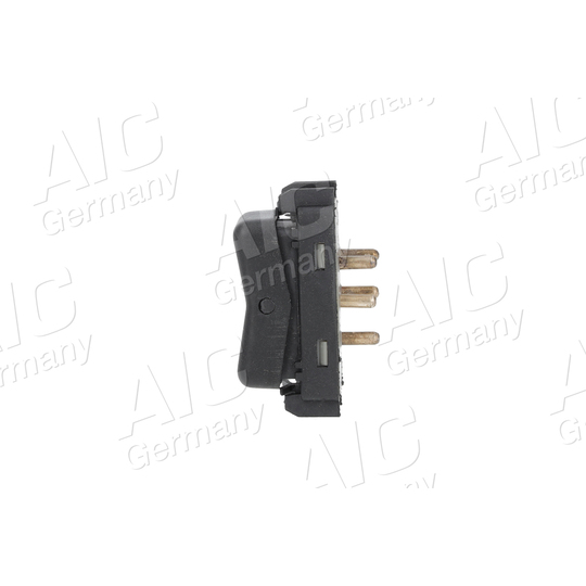 50951 - Switch, door lock system 