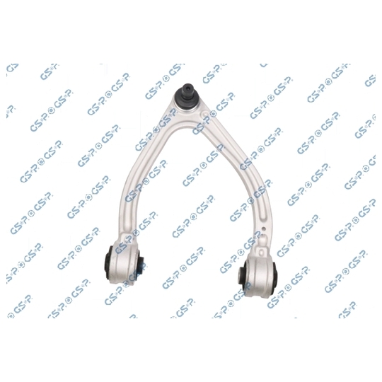 S063168 - Track Control Arm 