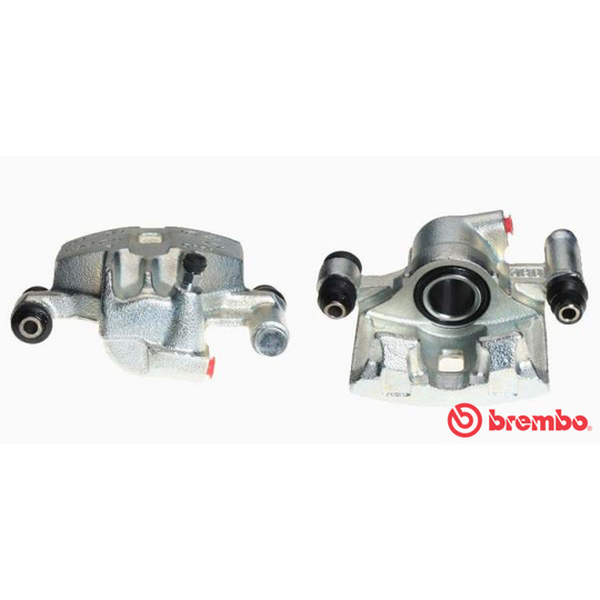 F 56 064 - Brake Caliper 