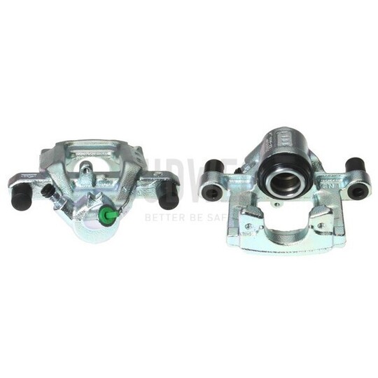 344423 - Brake Caliper 