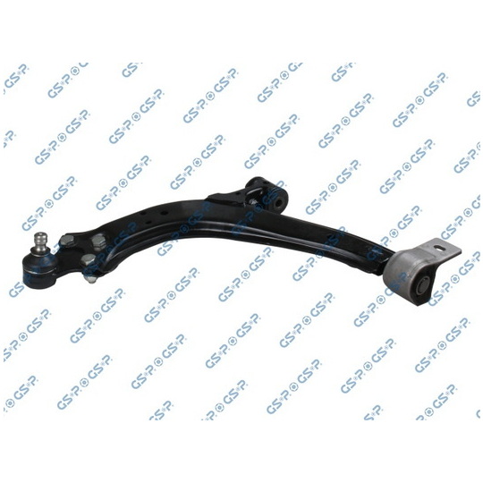 S060375 - Track Control Arm 