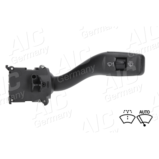 56236 - Wiper Switch 