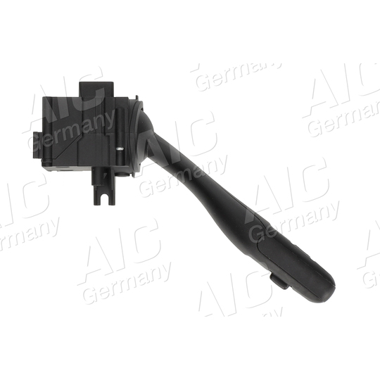 56236 - Wiper Switch 