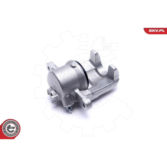 56SKV011 - Brake Caliper 