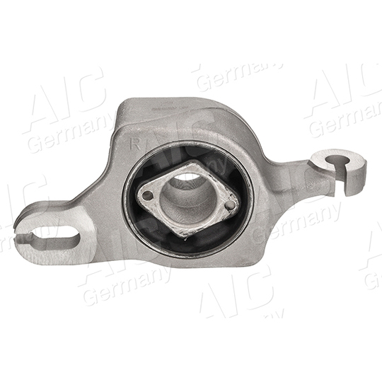 70510 - Holder, control arm mounting 