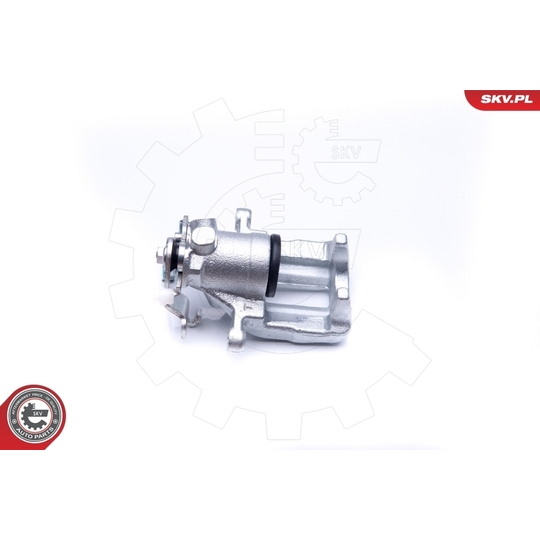 45SKV094 - Brake Caliper 