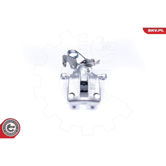 45SKV094 - Brake Caliper 