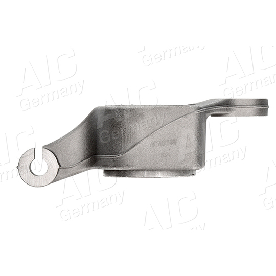 70510 - Holder, control arm mounting 