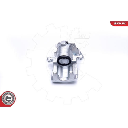 45SKV094 - Brake Caliper 