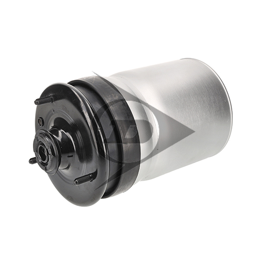 71147 - Air Spring, suspension 