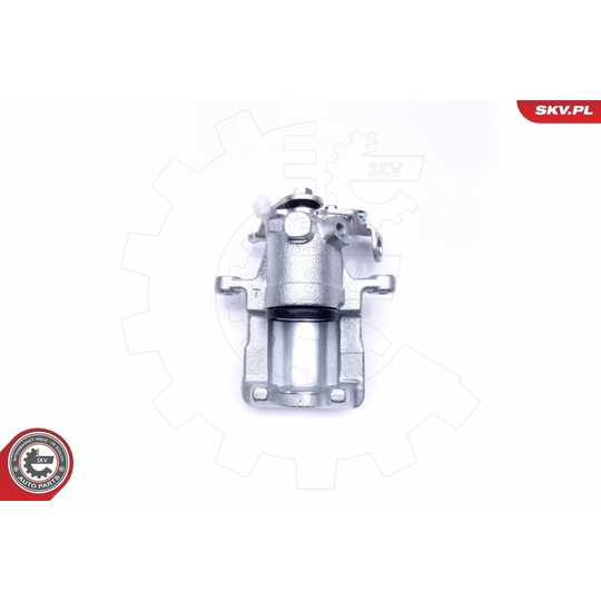 45SKV094 - Brake Caliper 