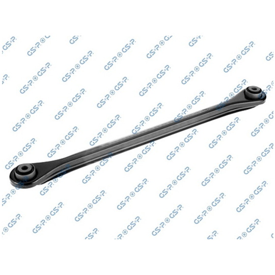 S062956 - Track Control Arm 