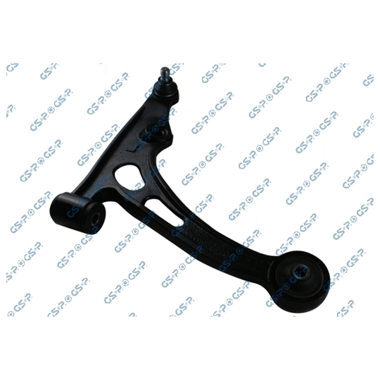 S061070 - Track Control Arm 