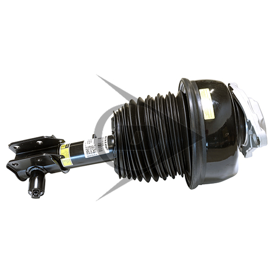 71194 - Air Spring Strut 