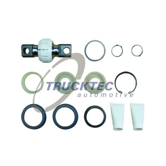 03.32.002 - Repair Kit, link 