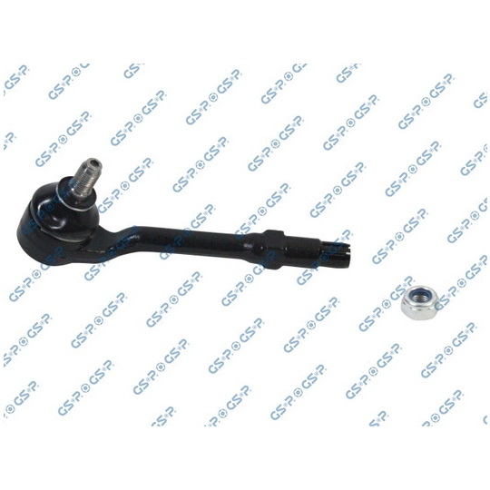 S070060 - Tie Rod End 