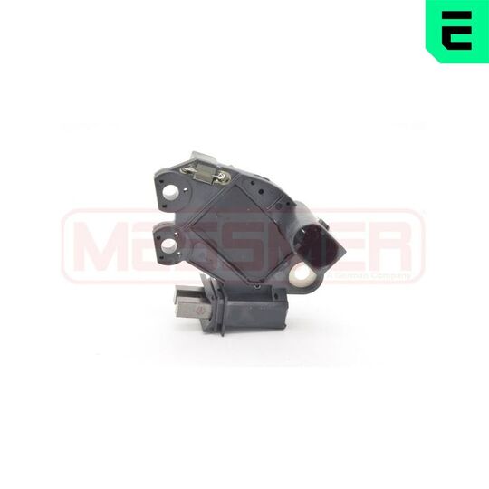 216269 - Alternator Regulator 