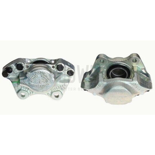 34269 - Brake Caliper 