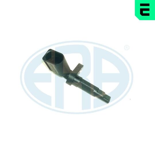 560397A - Sensor, wheel speed 