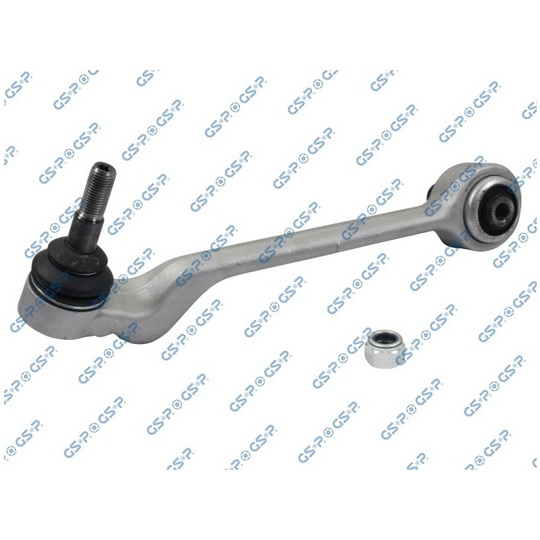 S060087 - Track Control Arm 