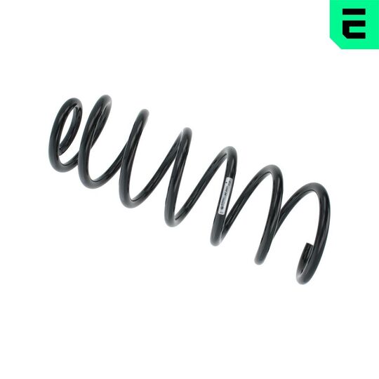 AF-5441 - Coil Spring 