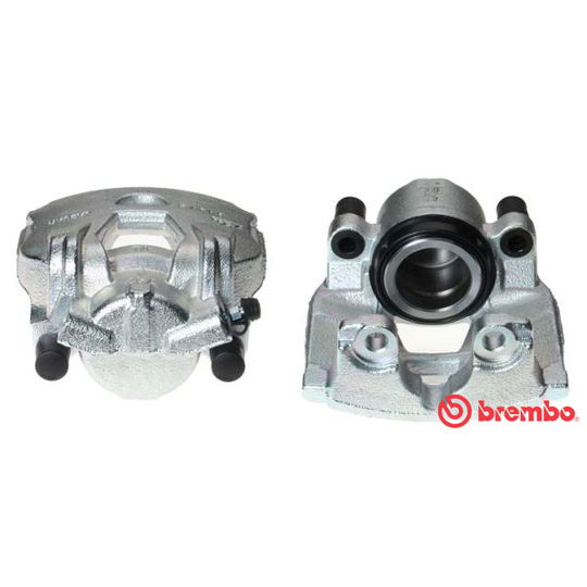 F 36 034 - Brake Caliper 