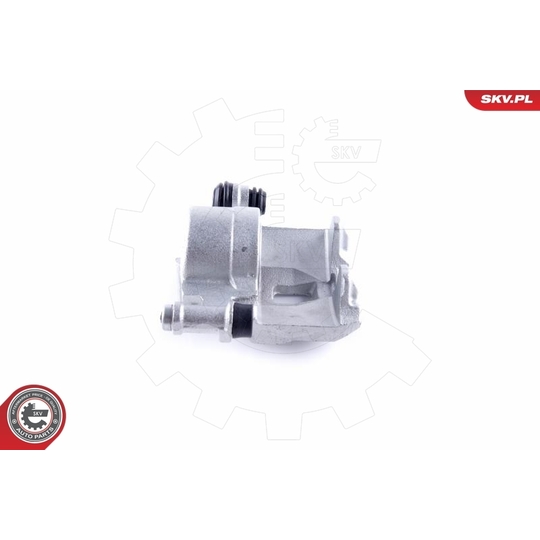 50SKV932 - Brake Caliper 