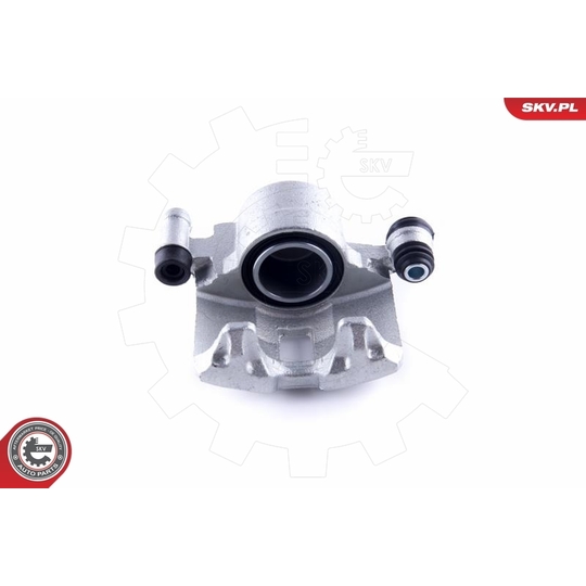 50SKV932 - Brake Caliper 